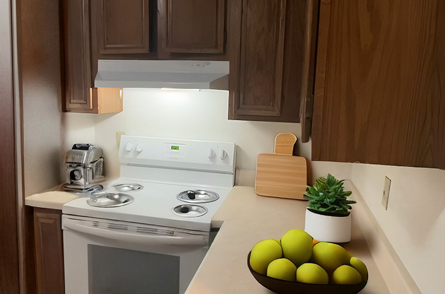 3 beds, 2 baths, 1,302 sqft, $1,225, Unit 205-208G