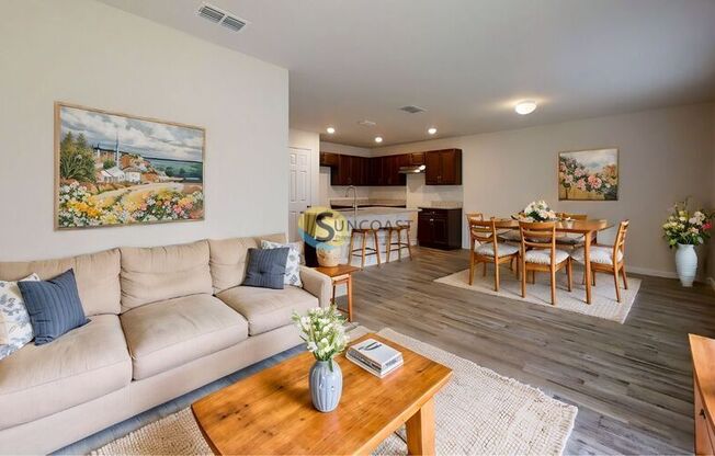24 WOOD ARBOR LN