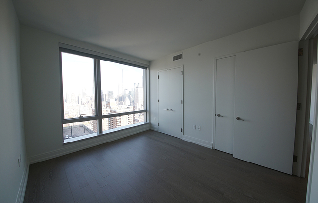 1 bed, 1 bath, $6,475, Unit 47O