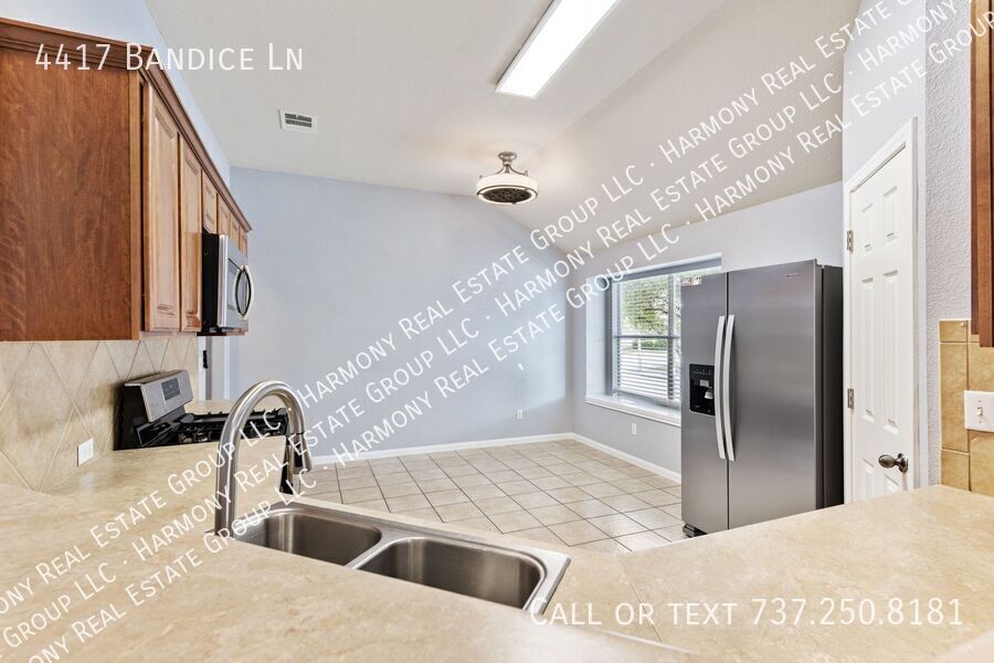 4417 BANDICE LN