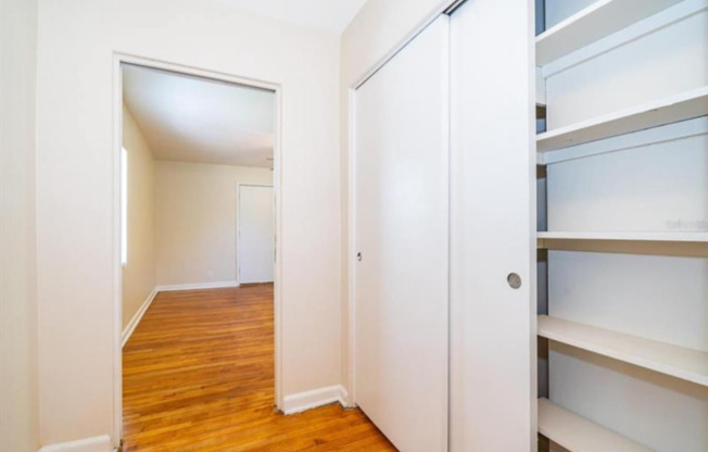 2394 ORANGE CTR BLVD