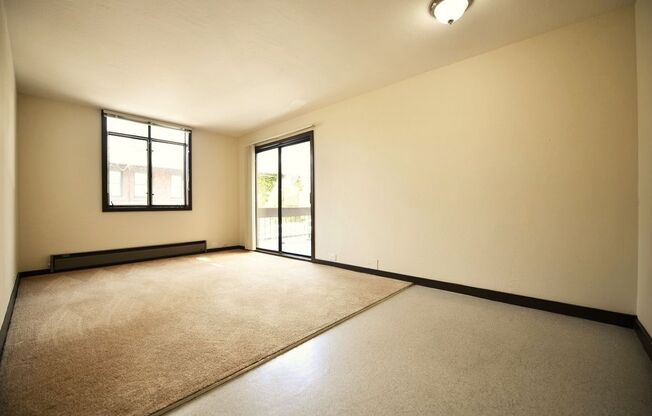 2310 Piedmont Ave