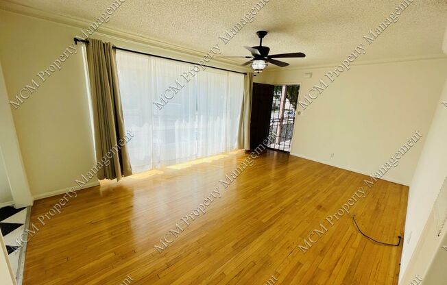 373-5761-5763 SAN VICENTE BLVD