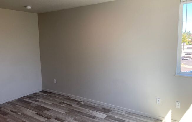 1 bed, 1 bath, 525 sqft, $1,480, Unit 407