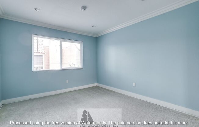 2 beds, 2 baths, $2,699, Unit # 130