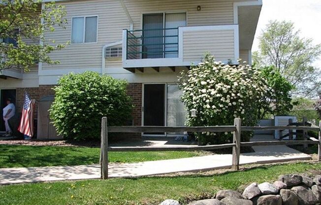 1 bed, 1 bath, 650 sqft, $1,175, Unit 336-113