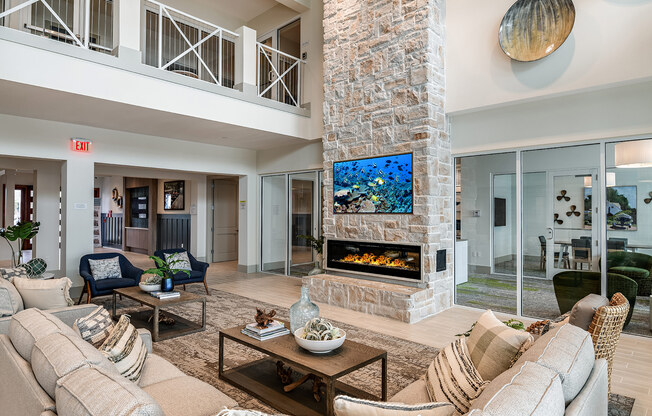 Summer House at Lake Apopka