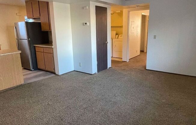 4 beds, 2 baths, 1,500 sqft, $1,750, Unit 707-06