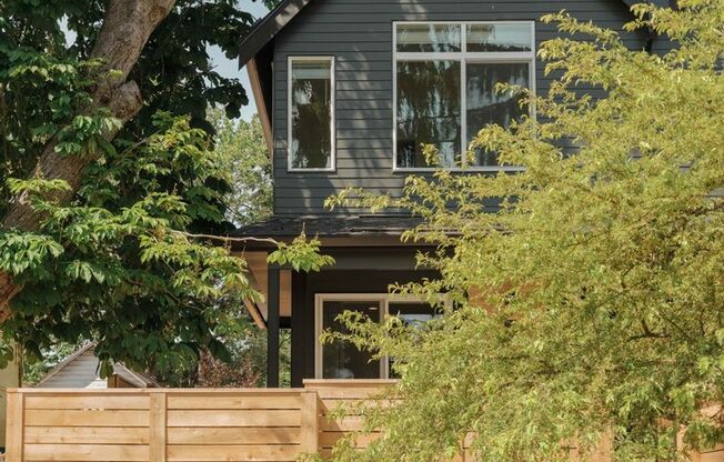 Willow Cottages - Brand New Construction!!!