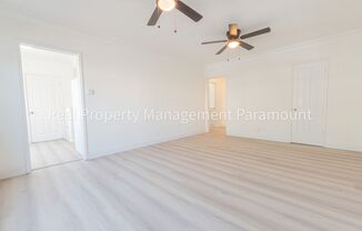 Partner-provided photo for $1725 unit