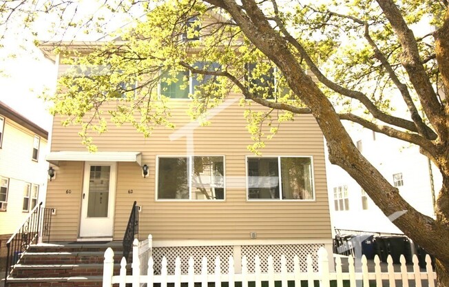 62 LITCHFIELD ST