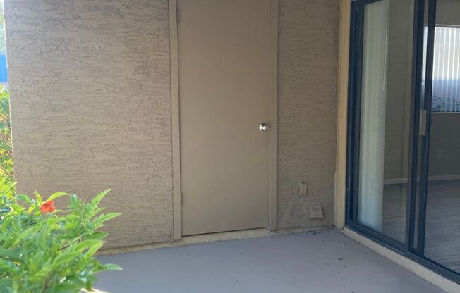 2 beds, 2 baths, 900 sqft, $1,475, Unit 157