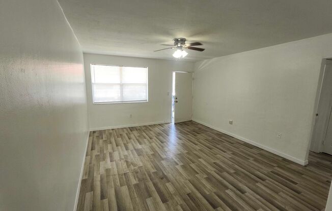 111 Biscayne Gardens, LLC