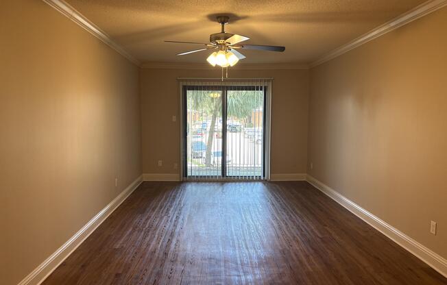 1 bed, 1 bath, 768 sqft, $1,450