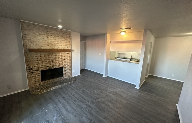 6148 VEGA DR