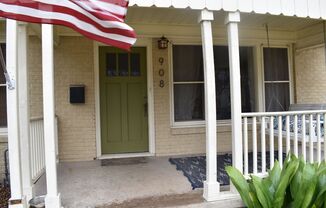 3 beds, 2 baths, $1,595