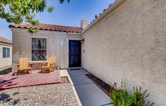 808 Tollbrook Way