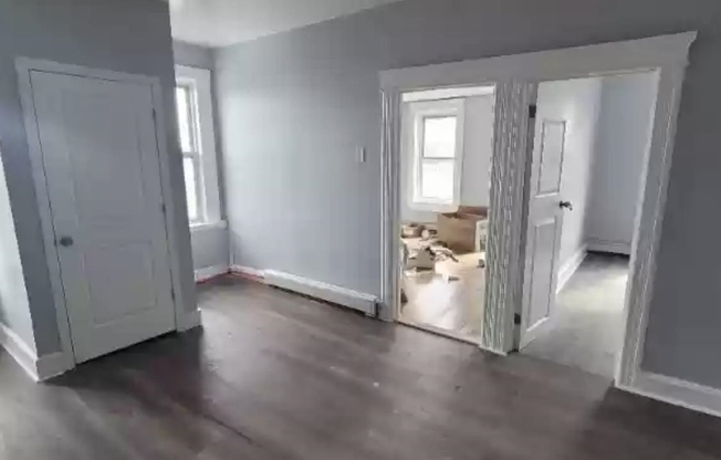 80 W 18th St, Bayonne NJ 13