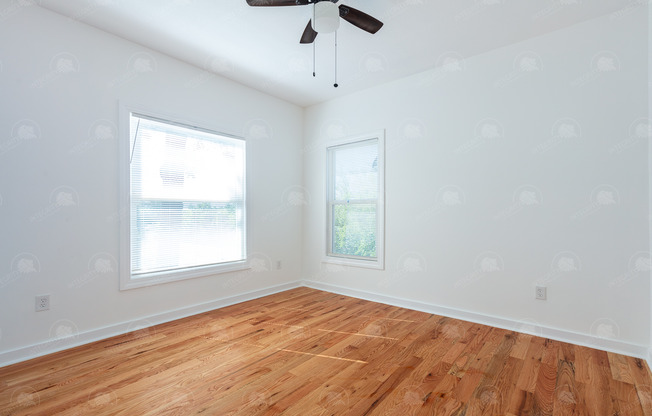 3123 Woodland Avenue, Kansas City, MO 64123