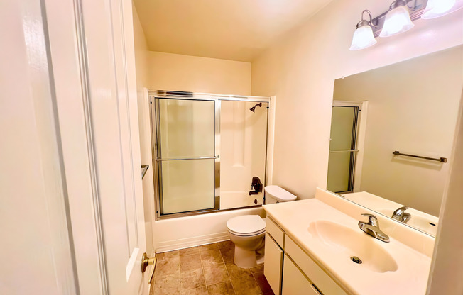 1 bed, 1 bath, 908 sqft, $2,350, Unit 508