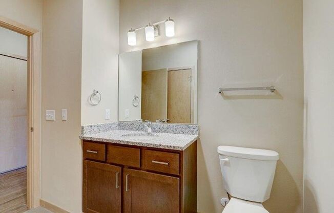 1 bed, 1 bath, 592 sqft, $1,625, Unit 418