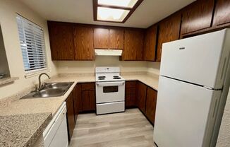 Partner-provided photo for $1600 unit