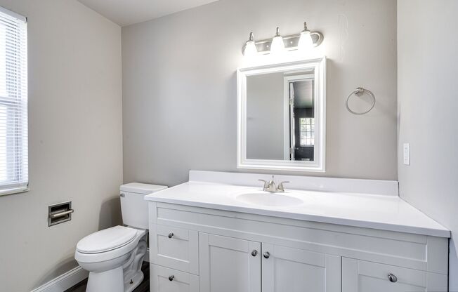 2 beds, 1.5 baths, 925 sqft, $1,199, Unit 3015 - E71