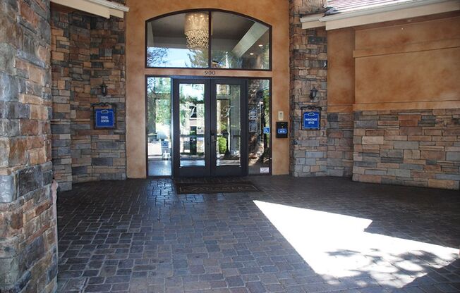 1 bed, 1 bath, $1,600, Unit # 1112