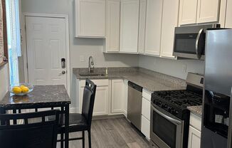 Partner-provided photo for $1250 unit