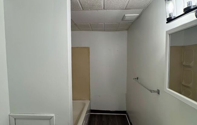 28 Mt. Oliver Street