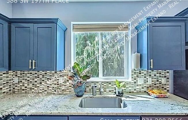 588 SW 197 PL