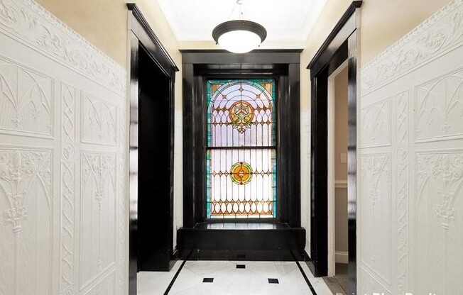 2 beds, 1 bath, 1,250 sqft, $3,800, Unit 23