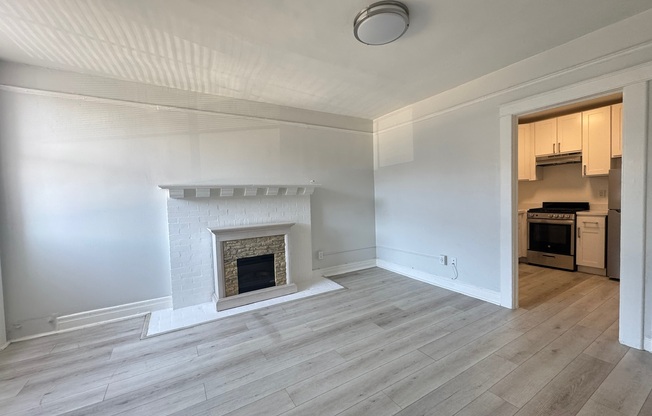 17 DECATUR ST