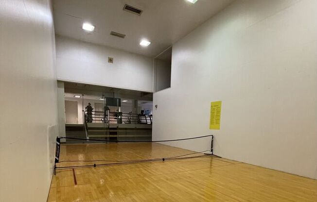 2 beds, 2 baths, 1,264 sqft, $3,275, Unit 607