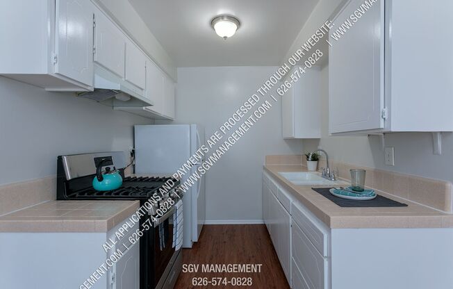 1 bed, 1 bath, 658 sqft, $1,695, Unit 21