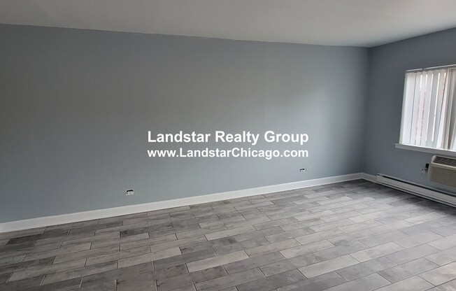 3825 N. Pine Grove, Unit 510