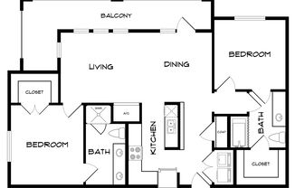 Partner-provided photo for $1949 unit