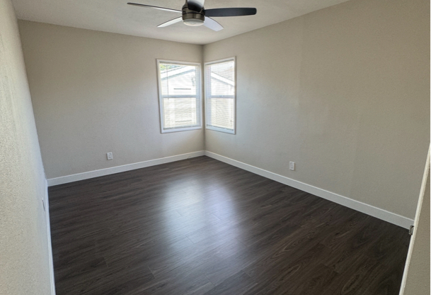 253 LANSING WAY