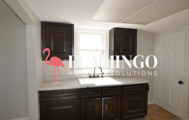 For Rent – 731 Geneva Road, Dayton, Ohio