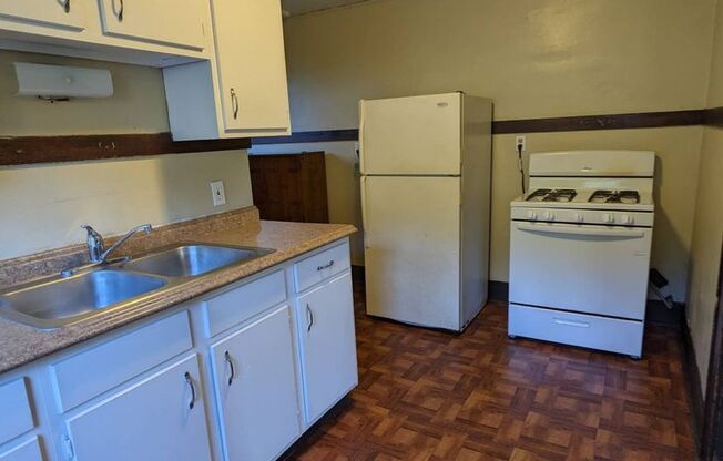 6507-A W Fairview Ave