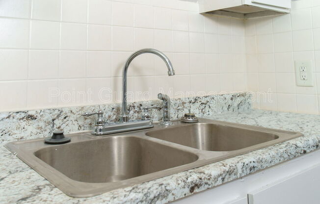 Studio, 1 bath, 380 sqft, $475, Unit 218