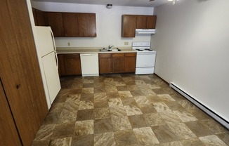 847 Driftwood Dr