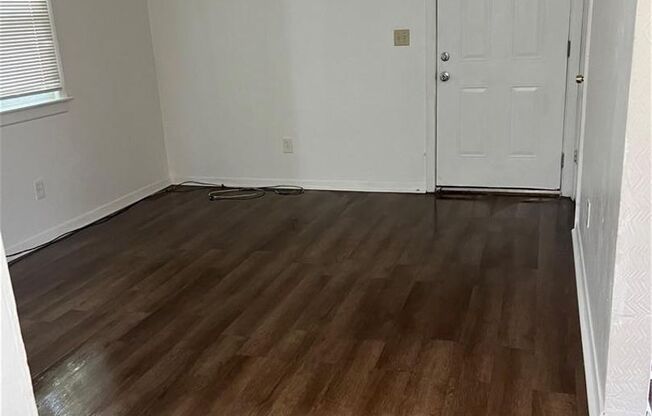 3-Bedroom Ranch in Camellia Gardens