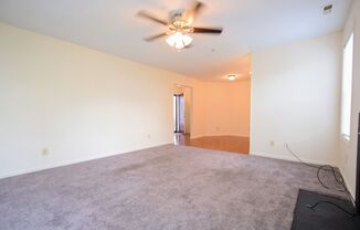 3 beds, 2 baths, $1,400