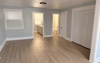 127 MEAD AVE