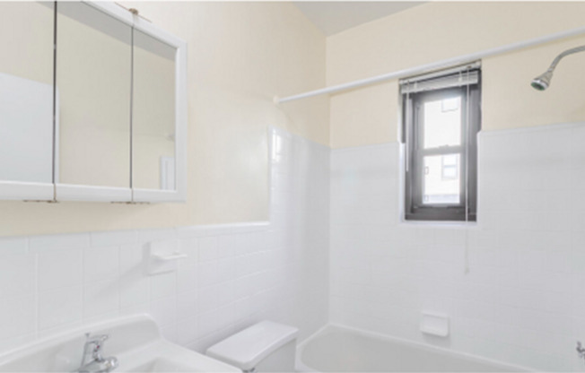 Studio, 1 bath, 485 sqft, $1,650, Unit 617