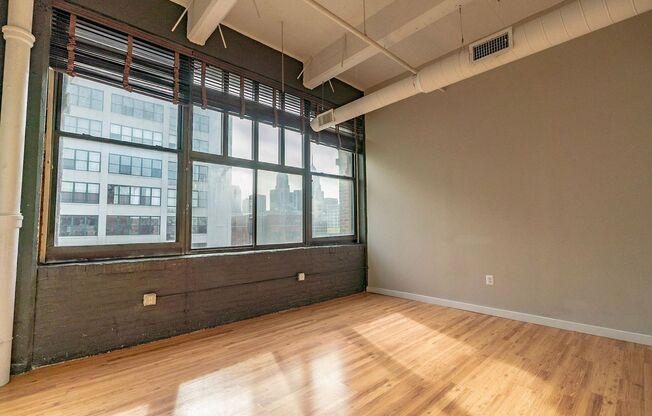 2 beds, 2 baths, 1,000 sqft, $1,795, Unit 607