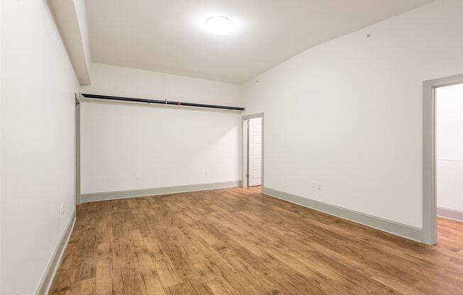 1400 Woodward Ave