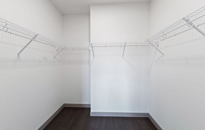 1 bed, 1 bath, 810 sqft, $1,799, Unit Unit 210