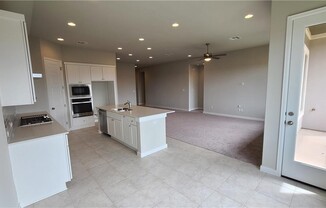 2100 PALMERA RDG BLVD